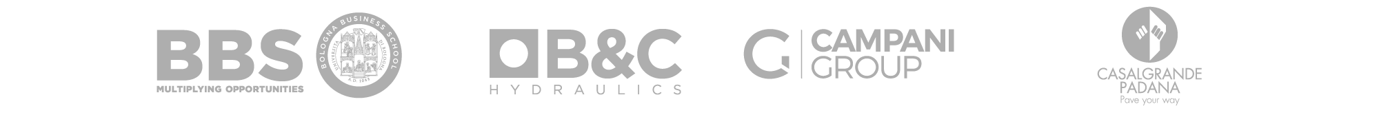 Tavola disegno 1 copia