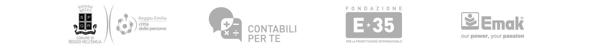 Tavola disegno 1 copia 3