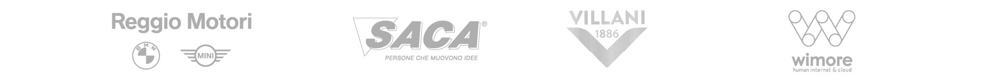 Tavola disegno 1 copia 6