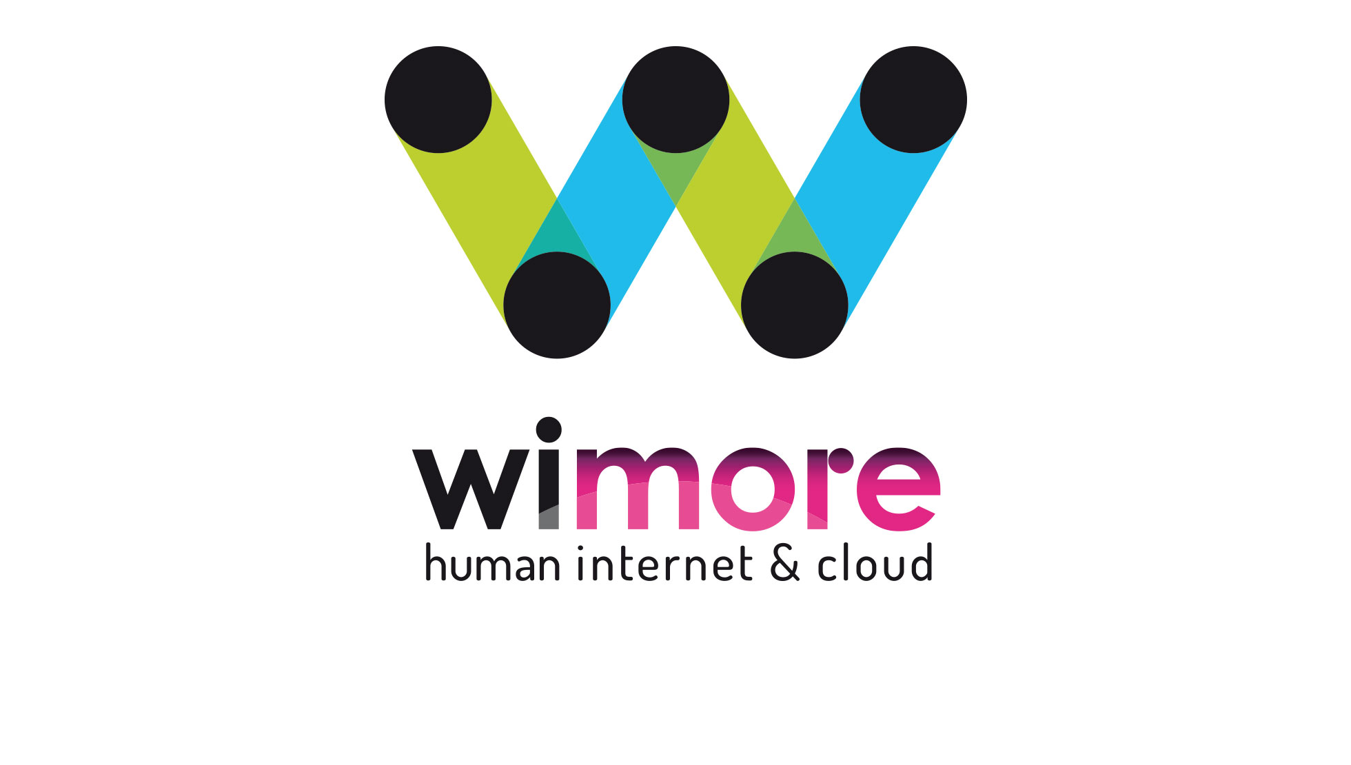 wimore_W_test