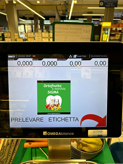 carosello_etihchetta