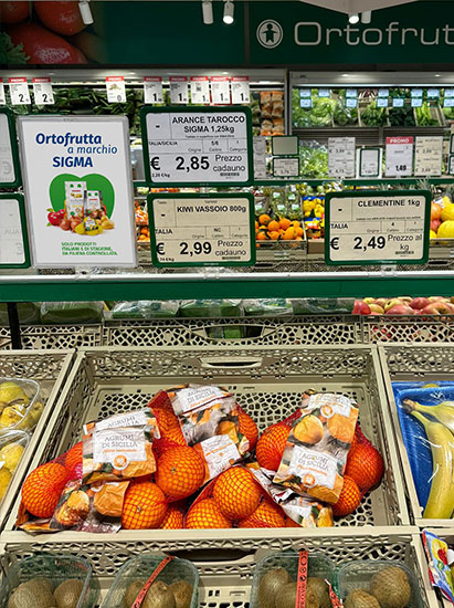 carosello_insegnafrutta