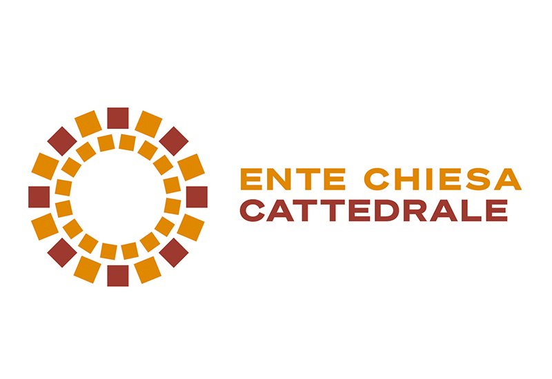 logo_EC