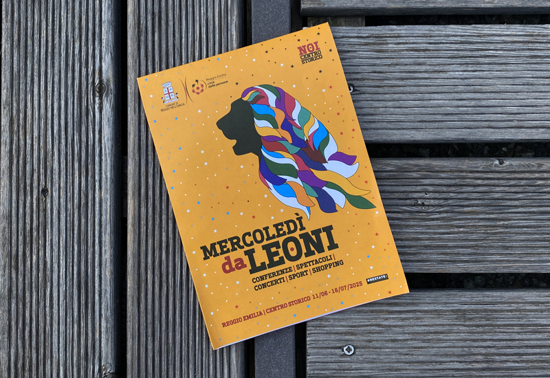 leo_folder_carosello