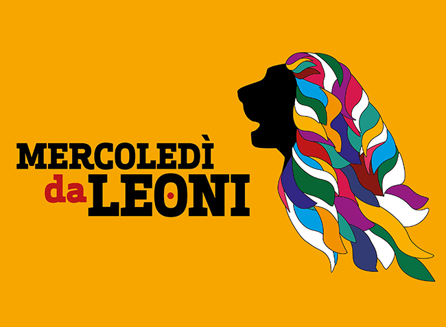 logoLEONI