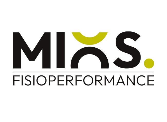 logo_mios