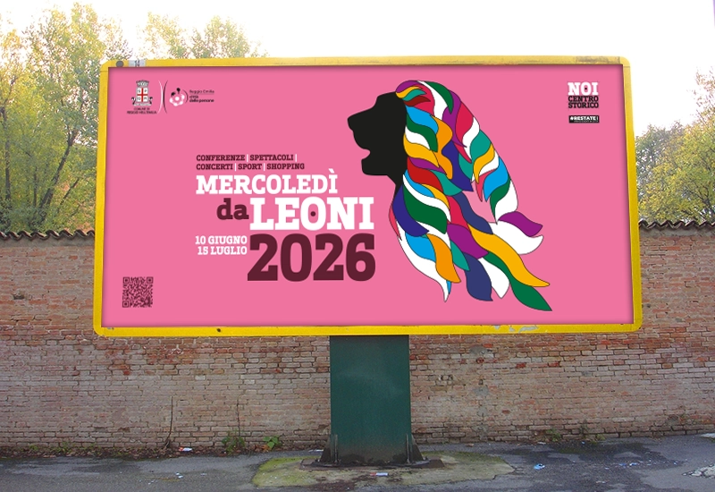 leo_3_carosello