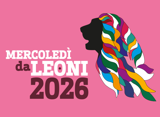 logoLEONI